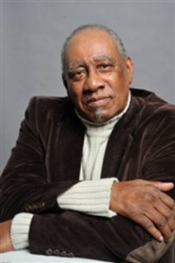 HS_Deak_Tee Dennard copy.jpg
