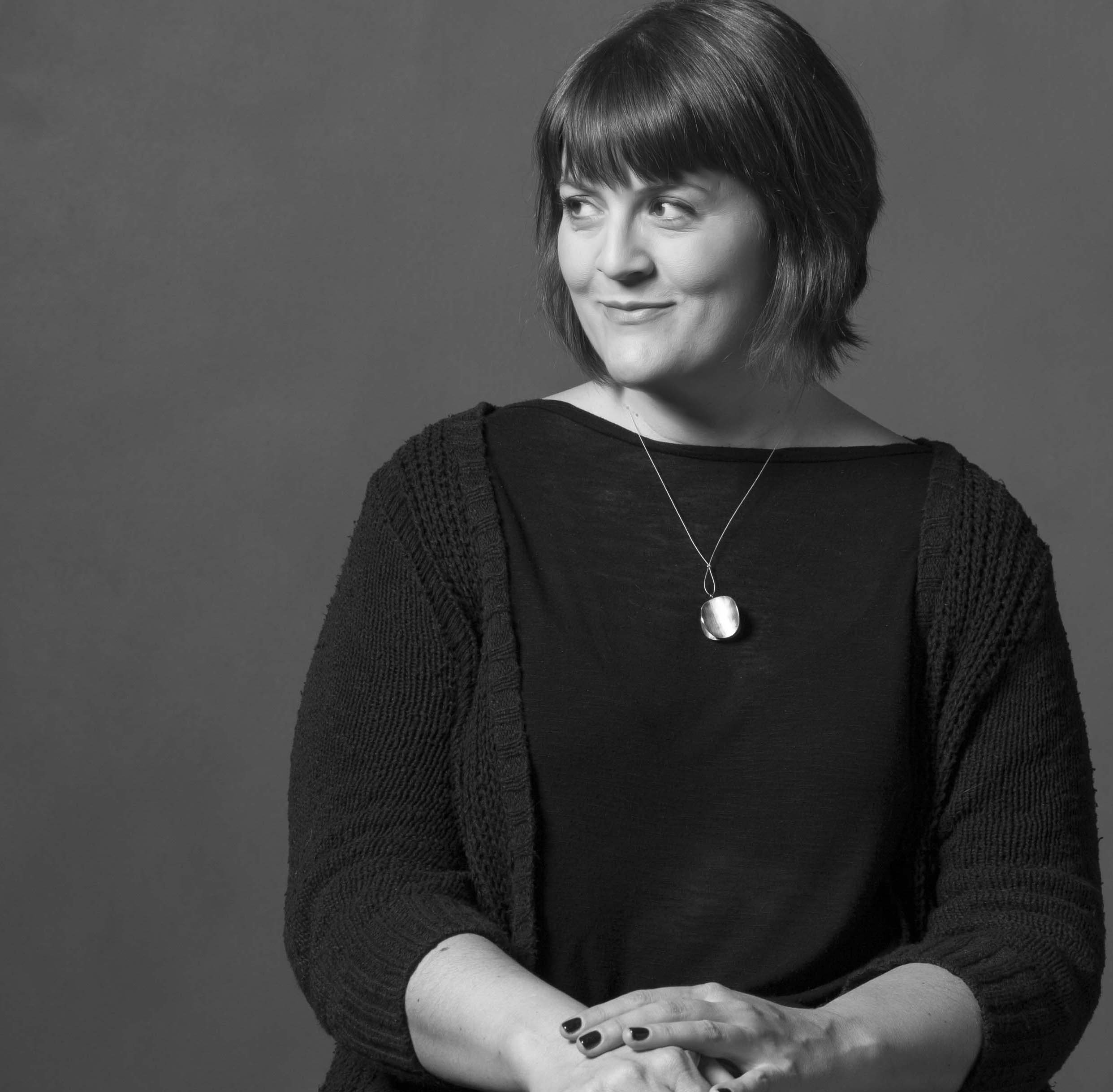 HEADSHOT2015_hayleyyoung_cropped.jpg