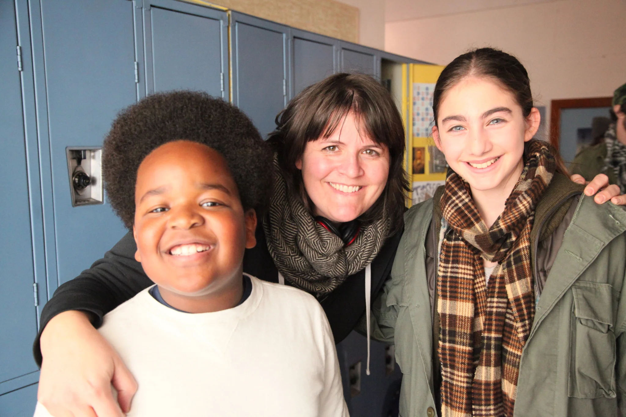 MG_Sophia_Keith_School.jpg