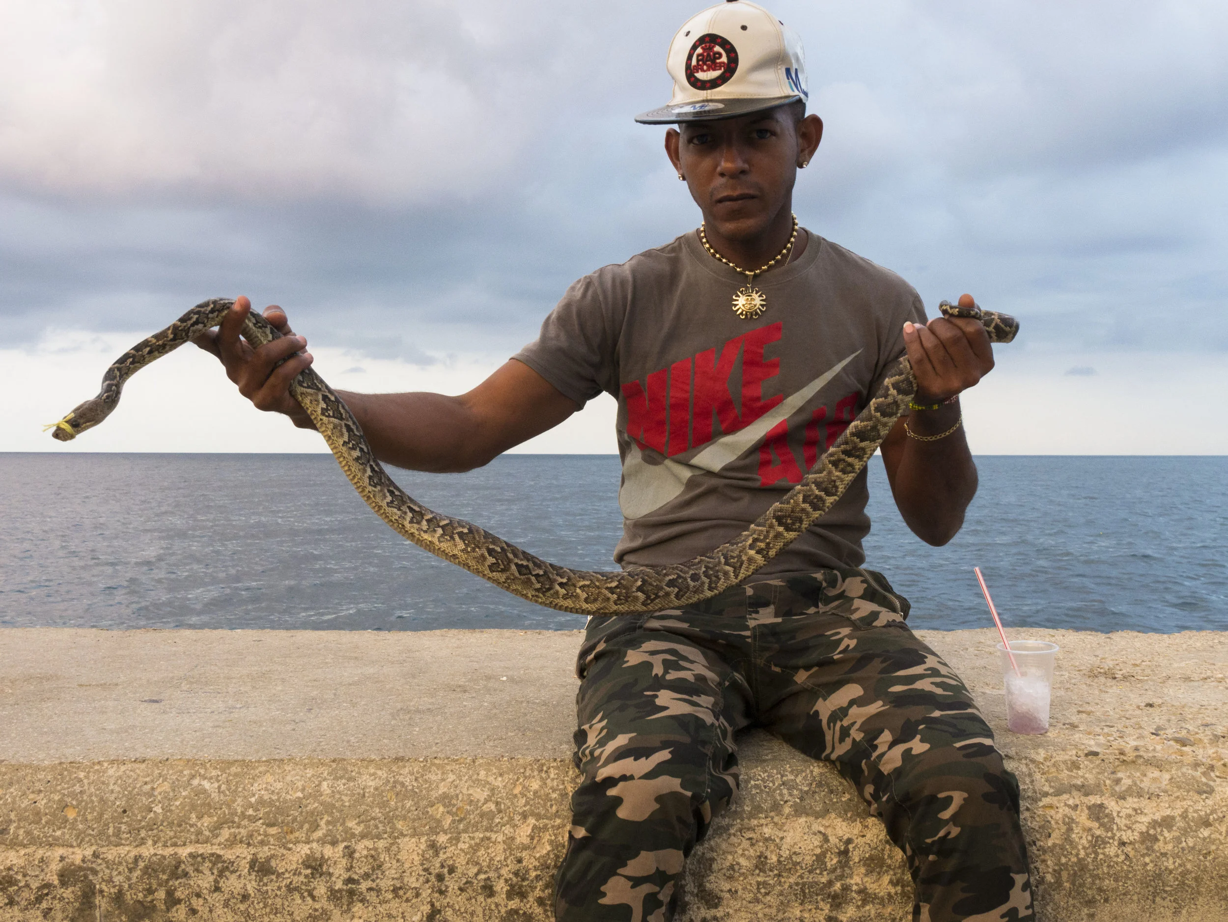 2017_01_03_Cuba06506.jpg