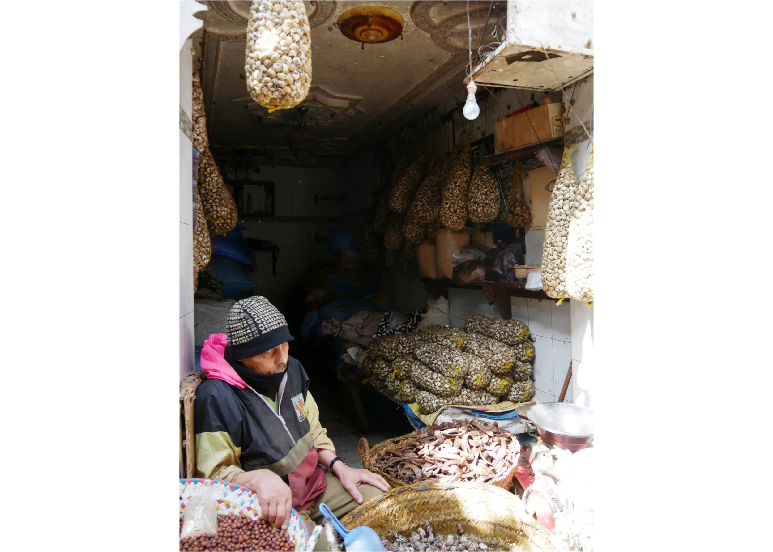 2016_03_Morocco0248.jpg