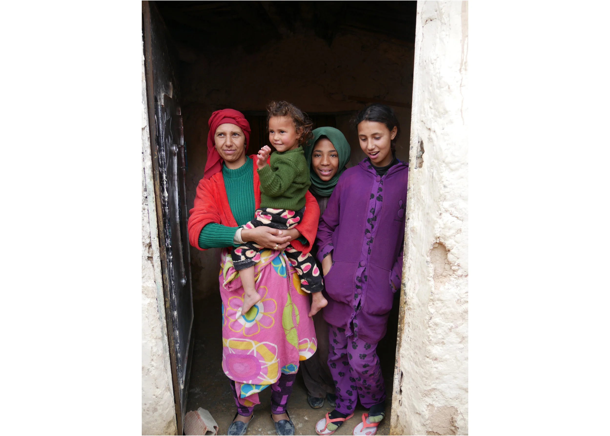 2016_03_Morocco0487.jpg