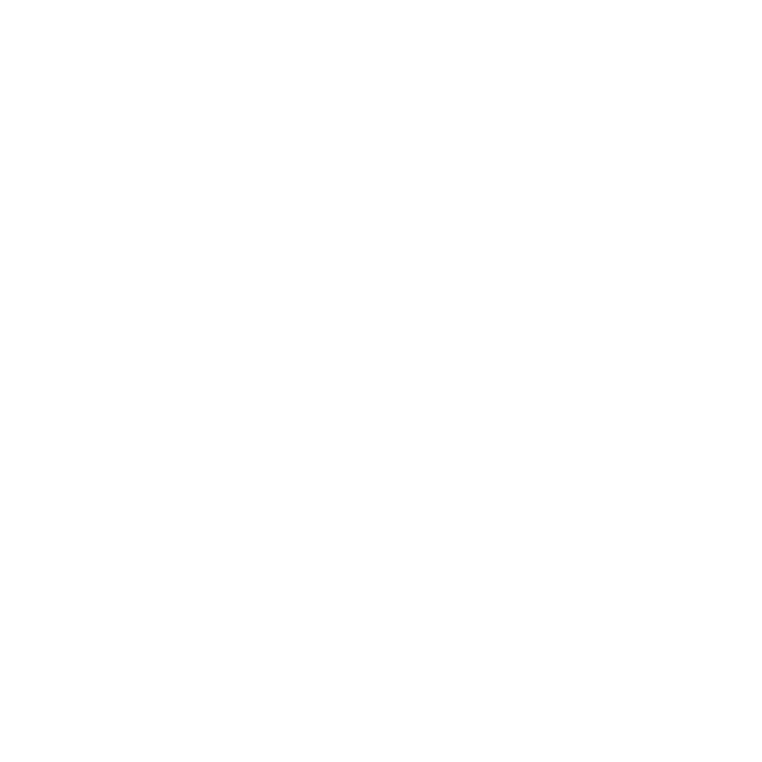 FAZOOLI