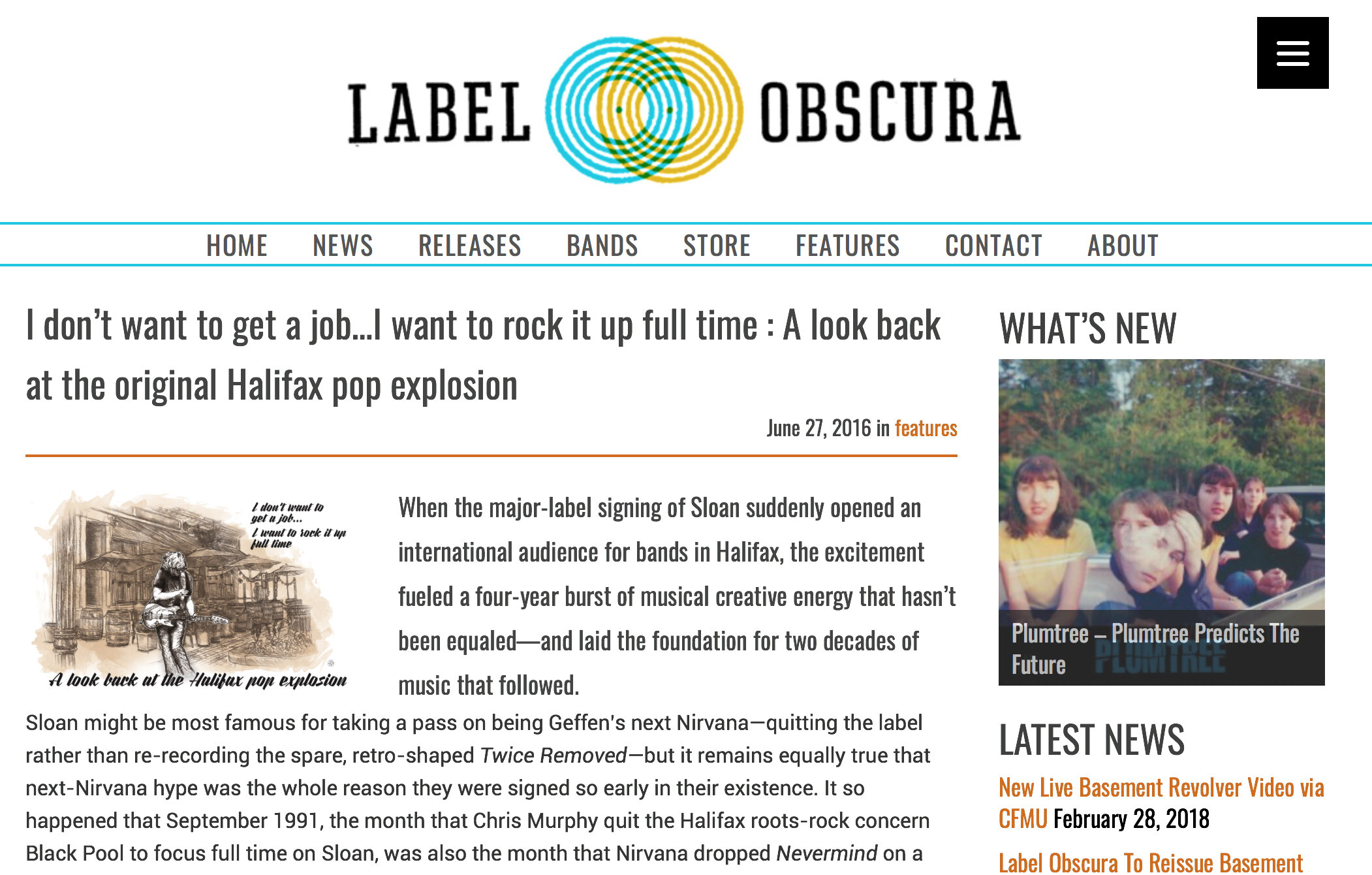 Label-Obscura-'I-want-to-rock-it-up-full-time'-Illustration-WEB.jpg