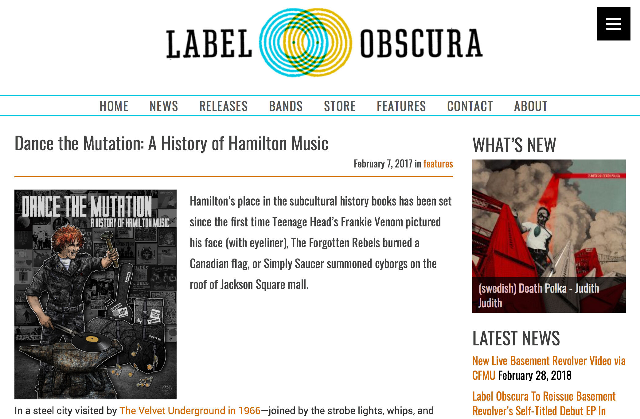 Label-Obscura-Hamilton-Music-History-Illustration-WEB.jpg