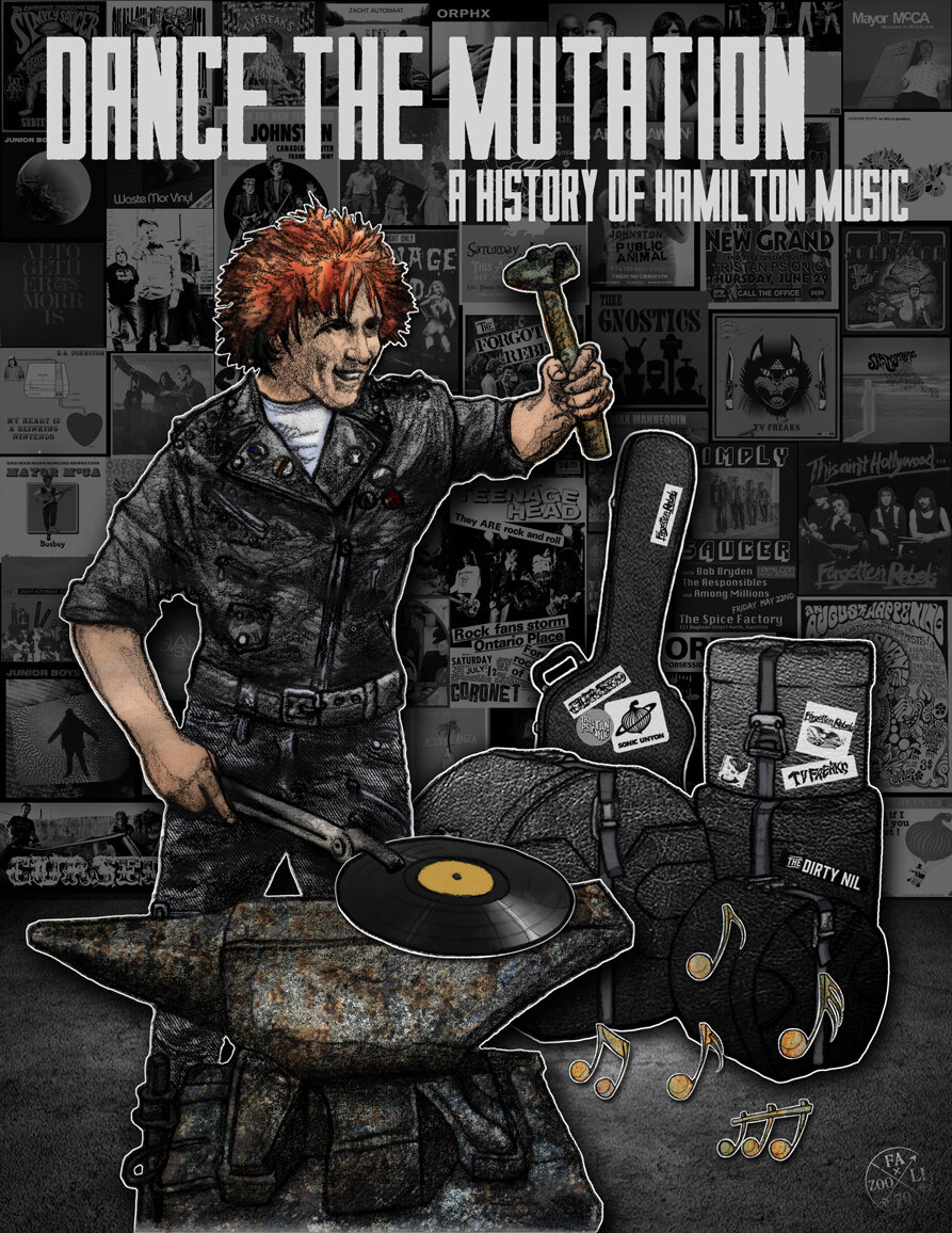 Label-Obscura-Hamilton-Music-History-Illustration.jpg