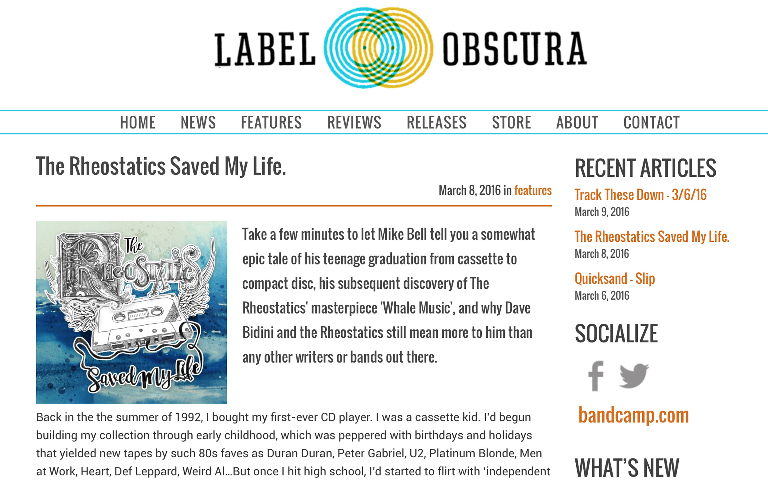 Label-Obscura-Rheostatics-Saved-My-Life-Illustration-WEB.jpg