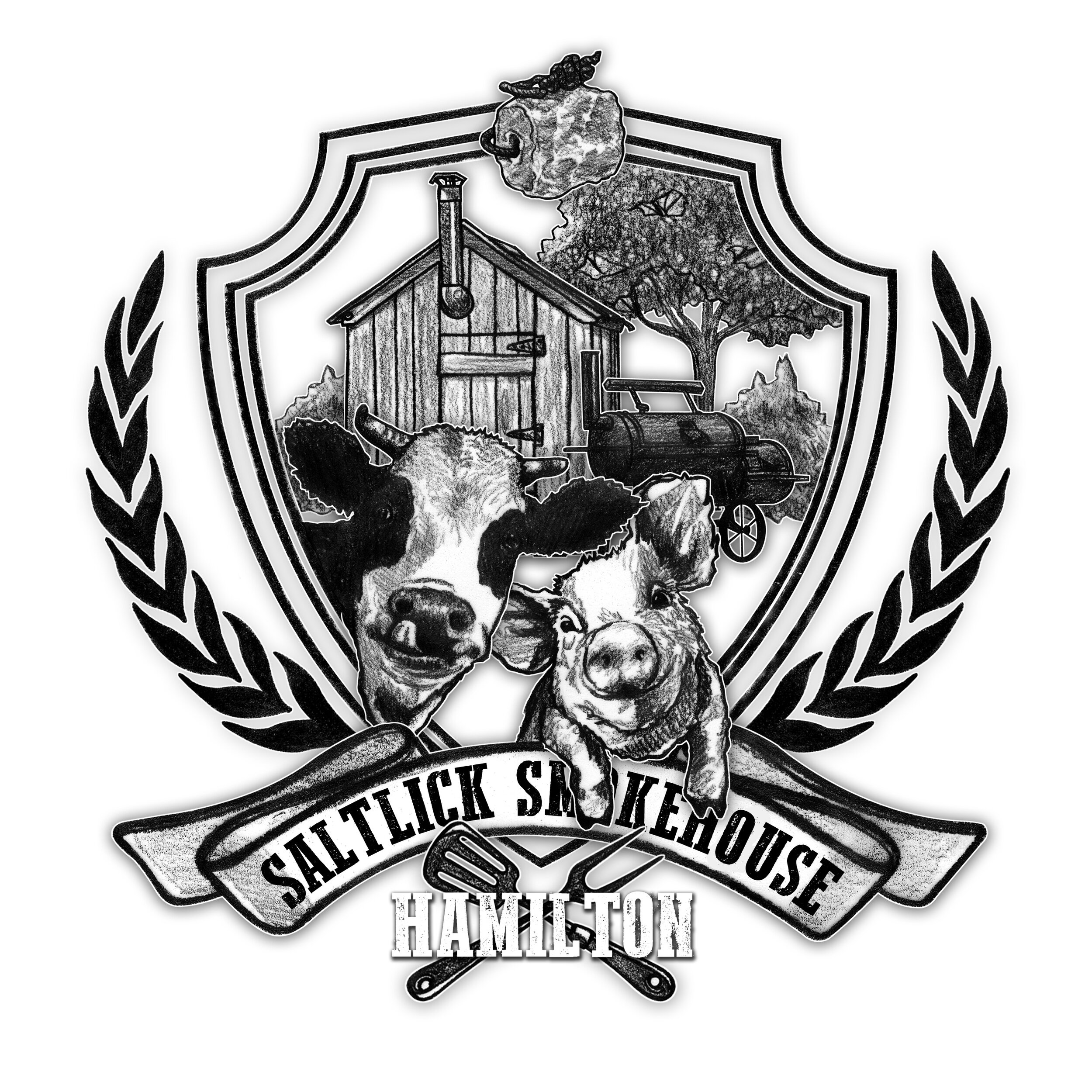 Saltlick-Smokehouse-Crest.jpg