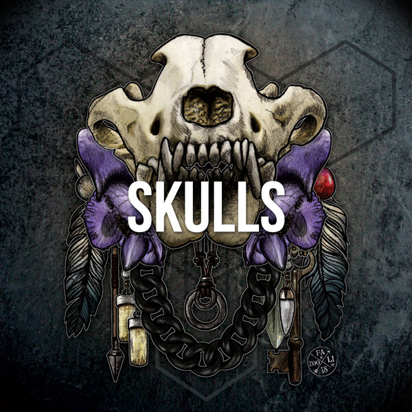 SKULLS-GALLERY-TITLE-PAGE.jpg