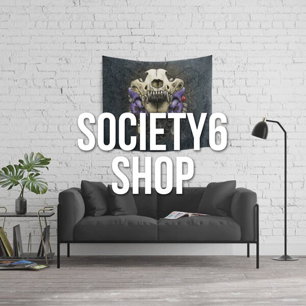 SOCIETY6-SHOP-TITLE-PAGE.jpg