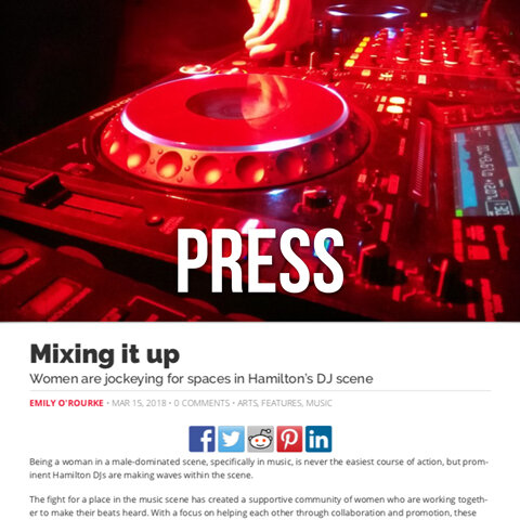 DJ-PRESS-TITLE-PAGE.jpg