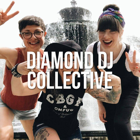 DIAMOND-DJ-COLLECTIVE-TITLE-PAGE.jpg