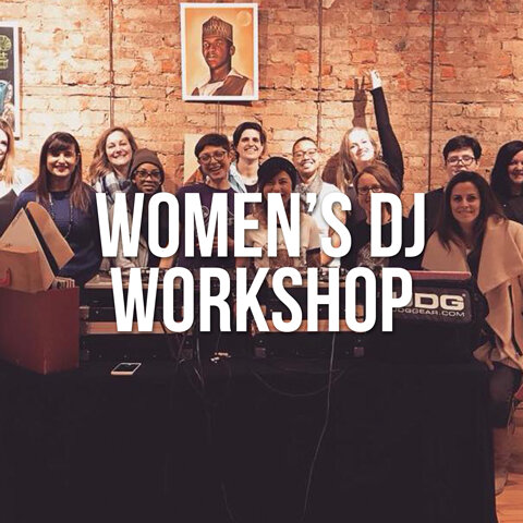 WOMENS-DJ-WORKSHOP-1-TITLE-PAGE.jpg