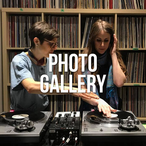 WOMENS-DJ-WORKSHOP-GALLERY-TITLE-PAGE.jpg