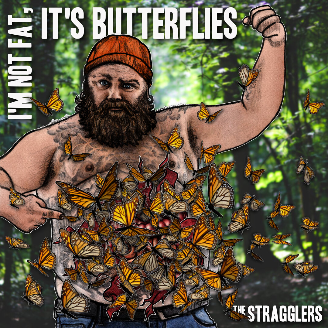 The-Stragglers-Cover-Art-WEB-SIZED.jpg