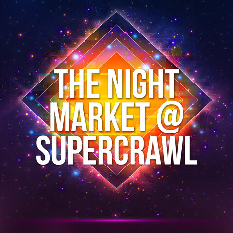 NIGHT-MARKET-SUPERCRAWL-TITLE-PAGE.jpg