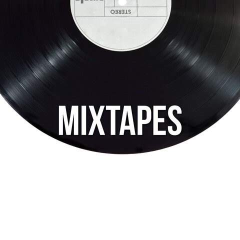 MIXTAPES-TITLE-PAGE.jpg