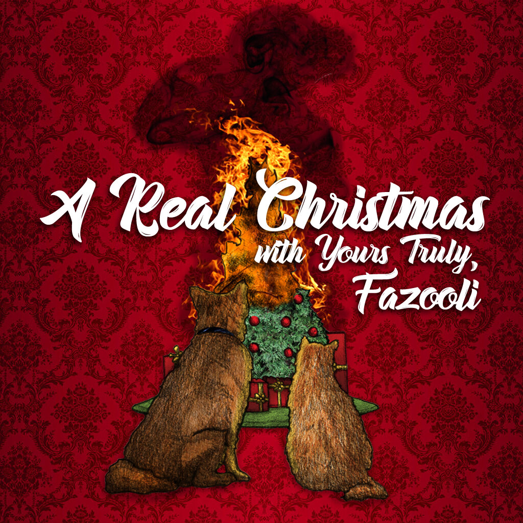 Fazooli A REAL CHRISTMAS Mix.jpg