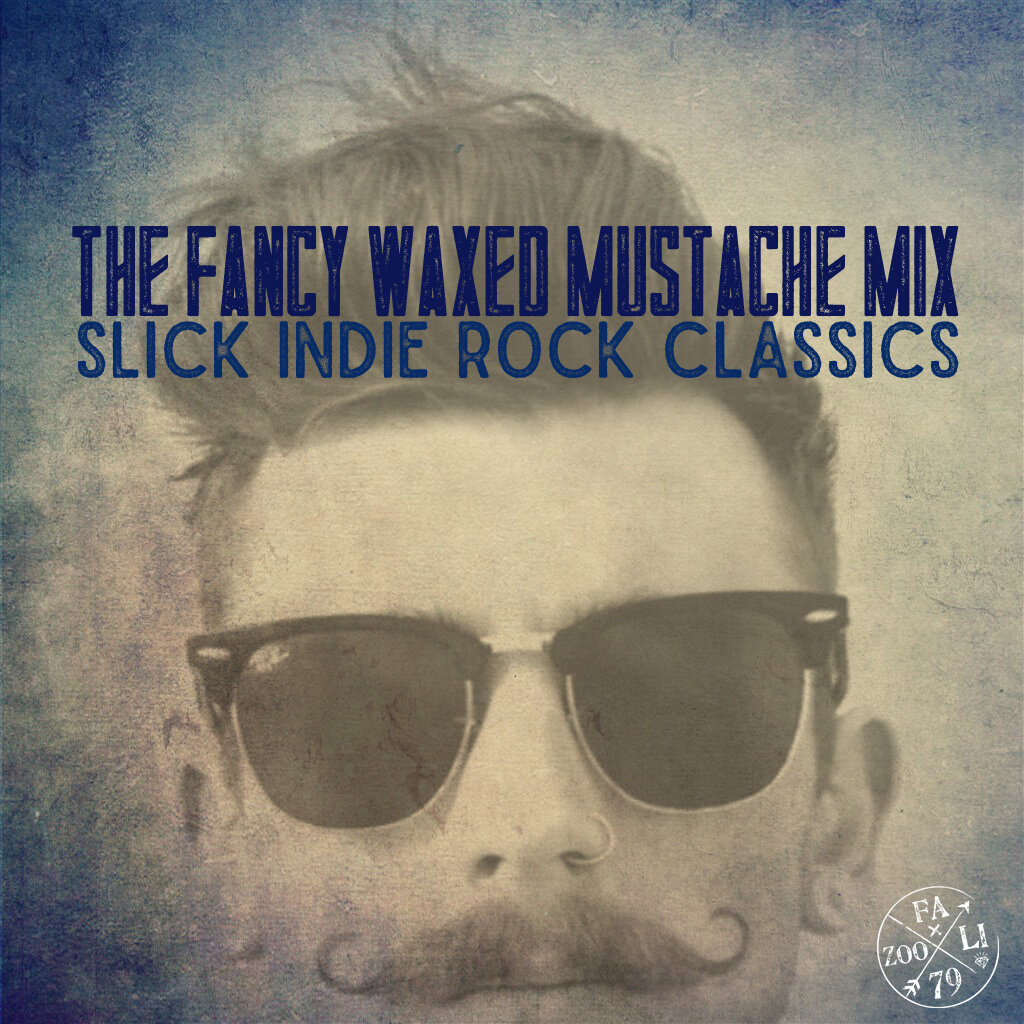 Fazooli Fancy Waxed Mustache Mix.jpg