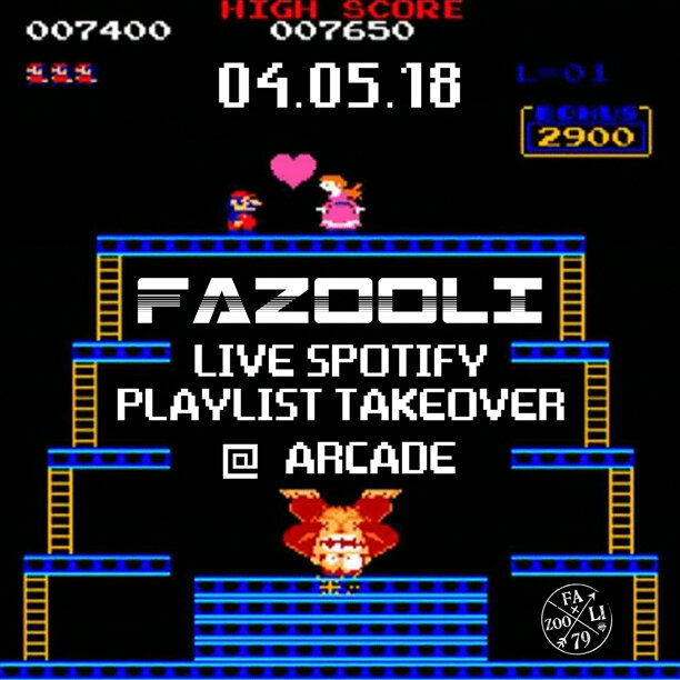 FAZOOLI-Live-Spotify-Playlist-Takeover-@-Arcade-APR-5-18.jpg