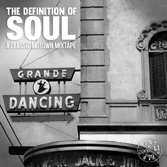 THE DEFINITION OF SOUL- A Classic Motown Mixtape.jpg