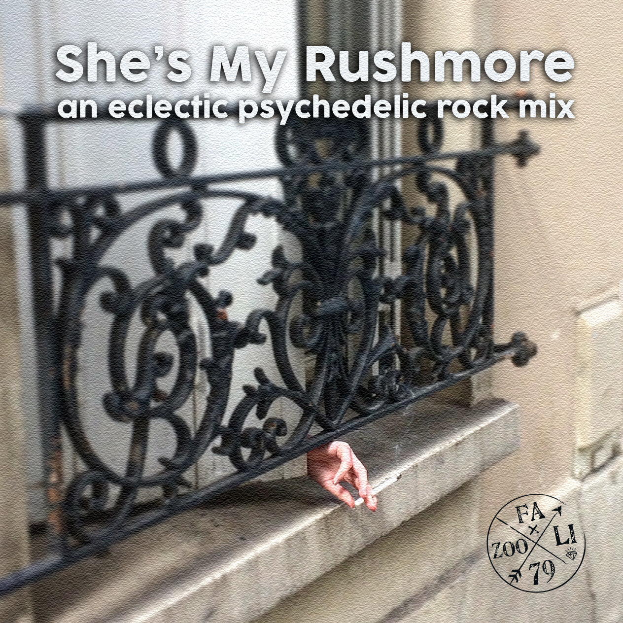 She's-My-Rushmore-Mix.jpg