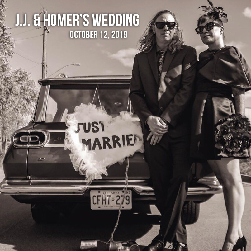 JJ-&-HOMER-WEDDING-MIXTAPE.jpg