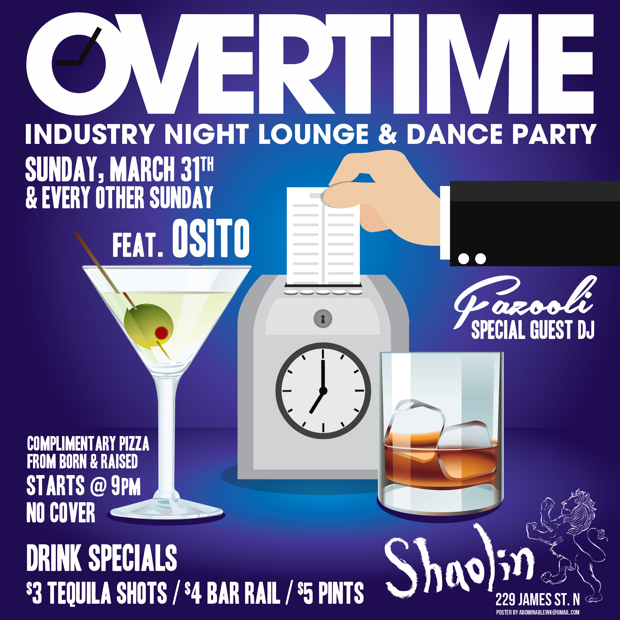 Overtime-Instagram-Square-for-Industry-Night-@-Shaolin-March-31.jpg