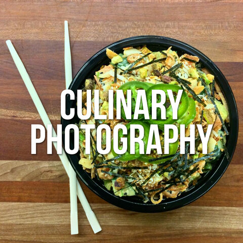 CULINARY-PHOTOGRAPHY-TITLE-PAGE.jpg