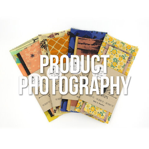 PRODUCT-PHOTOGRAPHY-TITLE-PAGE.jpg