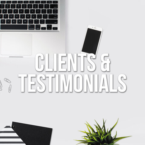 CLIENTS-&-TESTIMONIALS-TITLE-PAGE.jpg