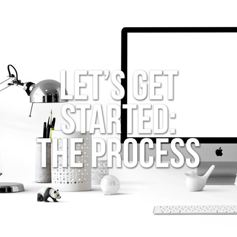 THE-PROCESS-TITLE-PAGE.jpg