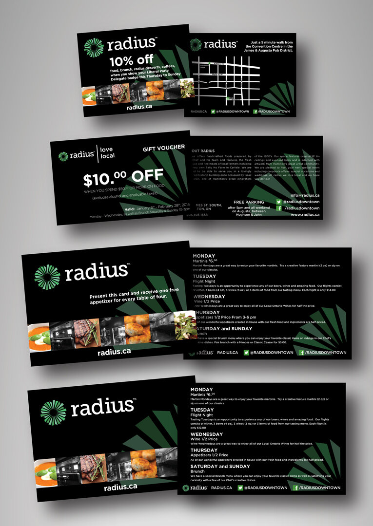 Radius Promotional Postcards.jpg