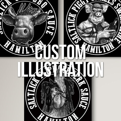 CUSTOM-ILLUSTRATION-TITLE-PAGE.jpg