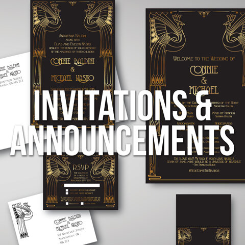 INVITATIONS-&-ANNOUNCEMENTS-TITLE-PAGE.jpg