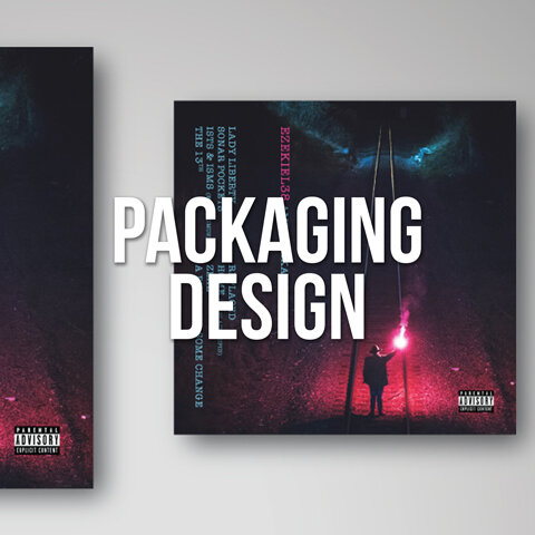 PACKAGING-DESIGN-TITLE-PAGE.jpg