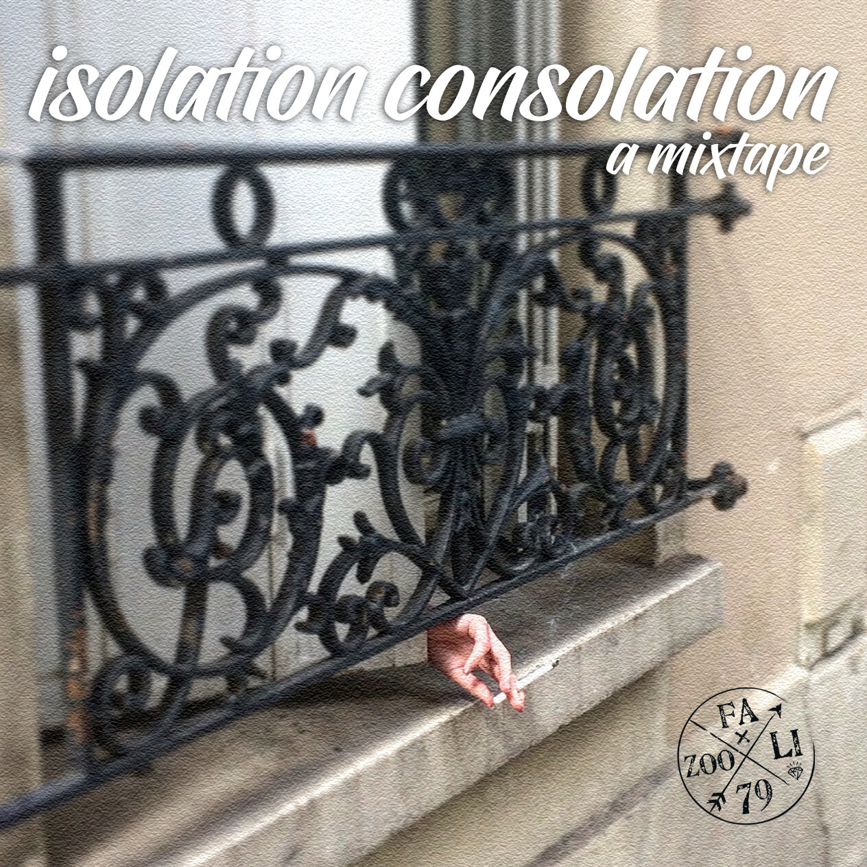 Isolation-Mix.jpg