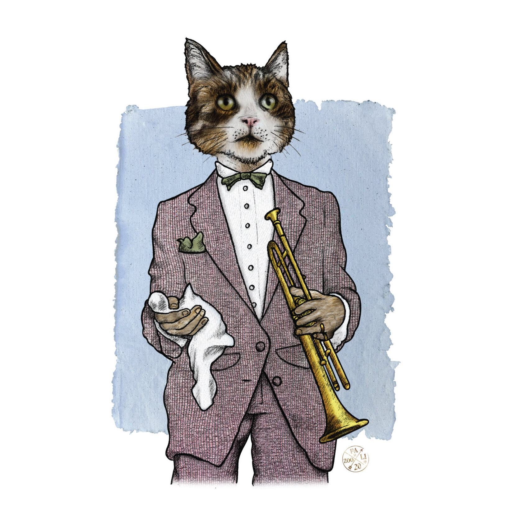 Jazz-Cat---WEB.jpg