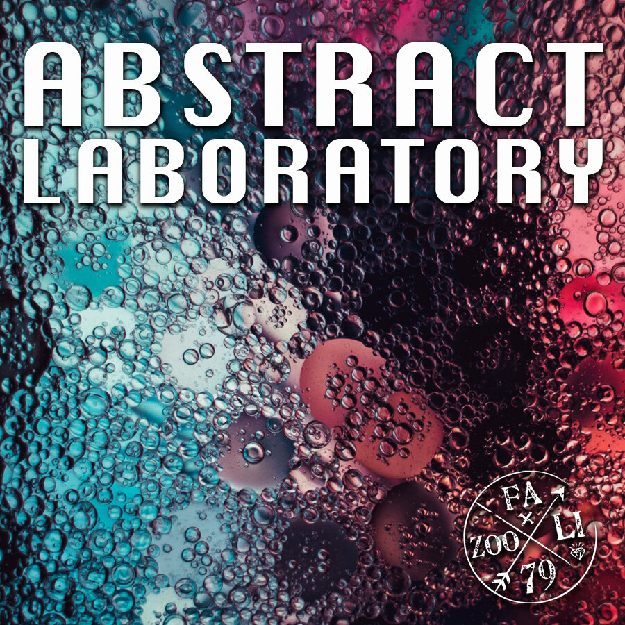 ABSTRACT-LABORATORY-MIXTAPE.jpg