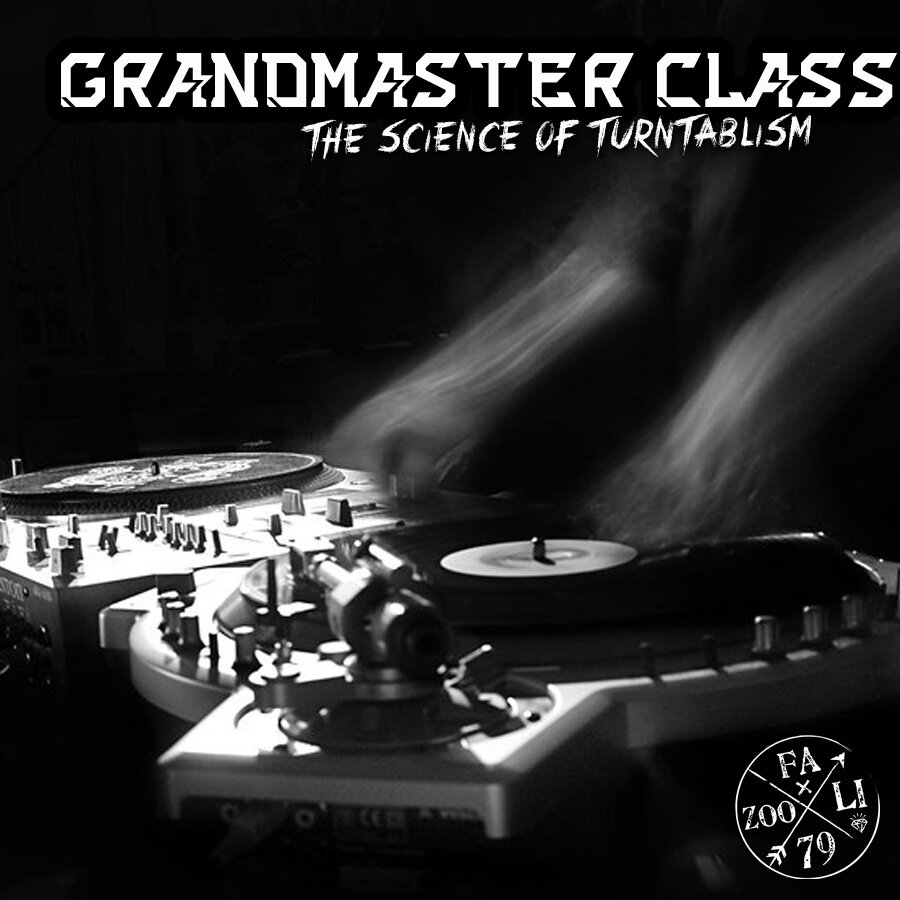 GRANDMASTER-CLASS--The-Science-of-Turntablism-MIXTAPE.jpg