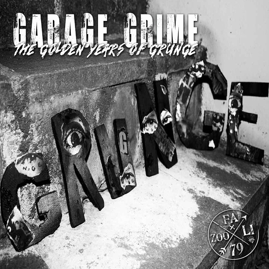 The-GARAGE-GRIME-MIXTAPE.jpg