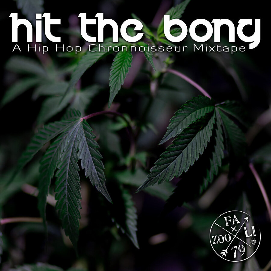 The-HIT-THE-BONG-MIXTAPE.jpg