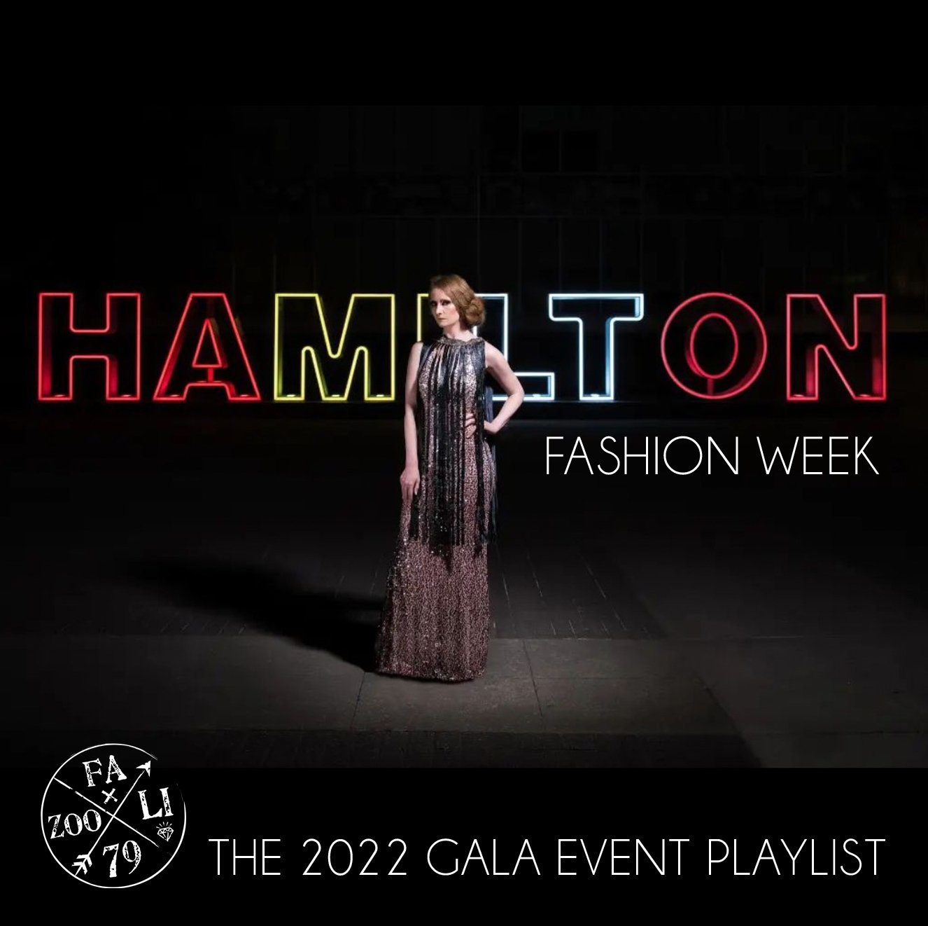 HAMILTON FASHION WEEK 2022 GALA PLAYLIST.jpg