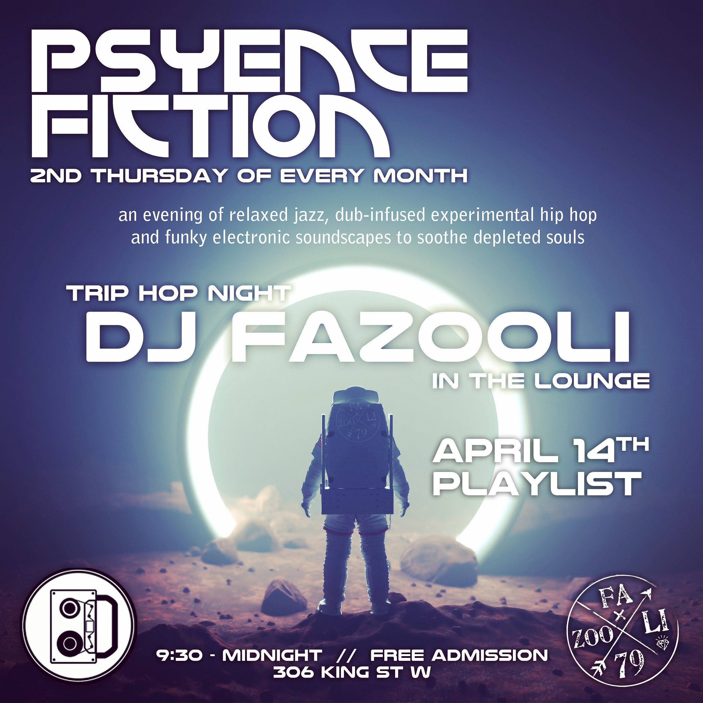 Psyence-Fiction-Monthly-Trip-Hop-Night-@-The-Casbah-Lounge---APRIL 14th PLAYLIST.jpg
