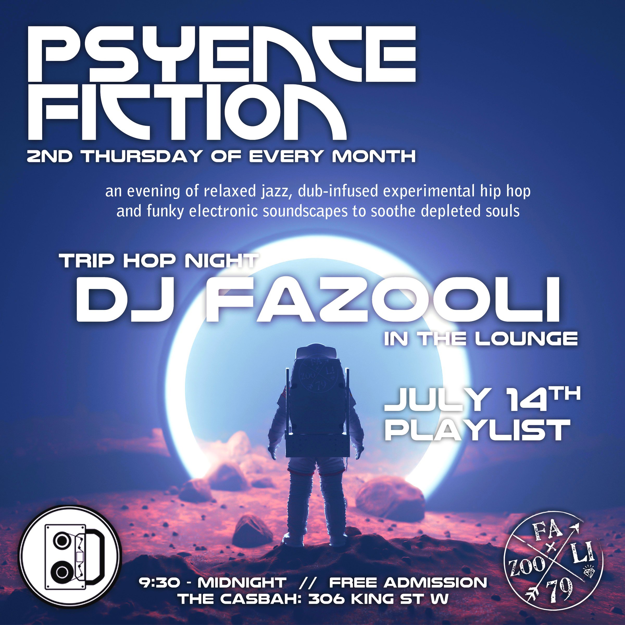 Psyence-Fiction-Monthly-Trip-Hop-Night-@-The-Casbah-Lounge---PLAYLIST---JULY-14.jpg