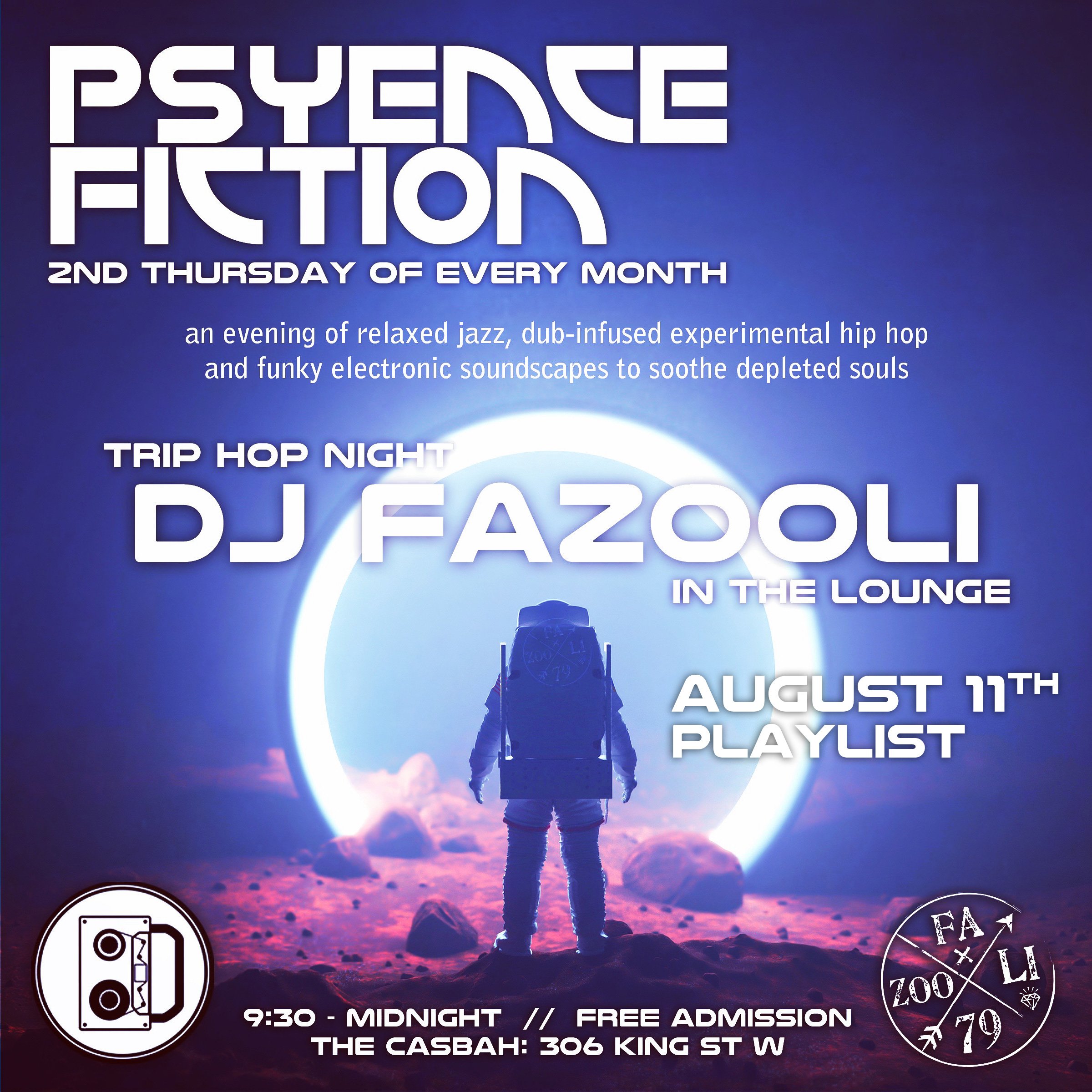 Psyence-Fiction-Monthly-Trip-Hop-Night-@-The-Casbah-Lounge---PLAYLIST---AUGUST.jpg