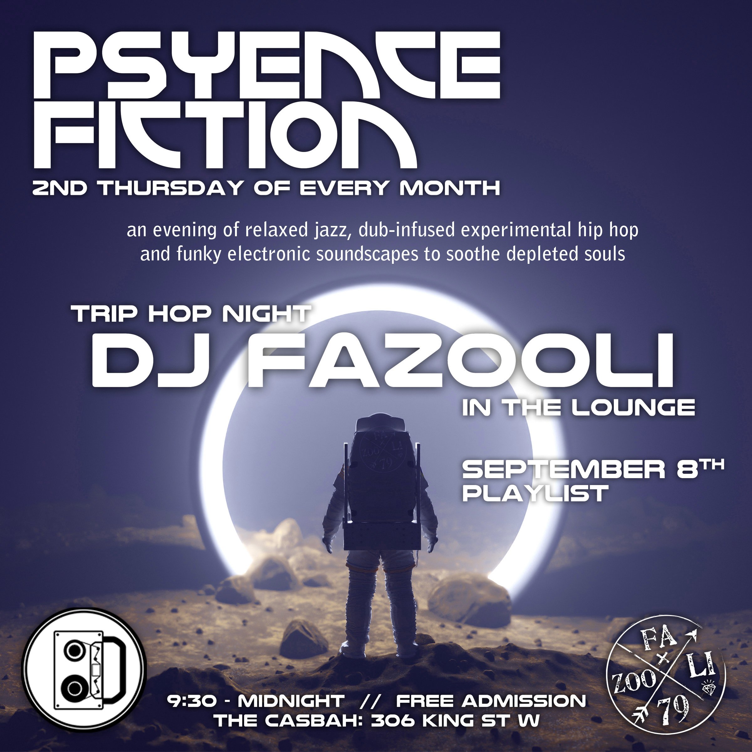 Psyence-Fiction-Monthly-Trip-Hop-Night-@-The-Casbah-Lounge---PLAYLIST-SEPTEMBER.jpg