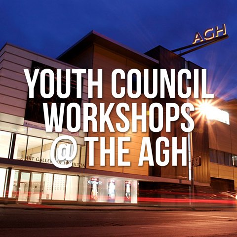 YOUTH-COUNCIL-AT-THE-AGH-TITLE-PAGE.jpg