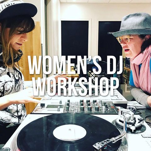 WOMENS-DJ-WORKSHOP-2-TITLE-PAGE.jpg