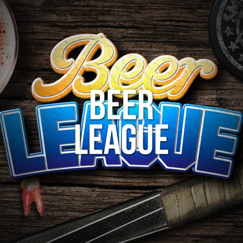 BEER-LEAGUE-2-TITLE-PAGE.jpg